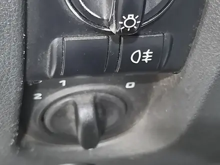 ВАЗ (Lada) Granta 2190 2014 года за 1 490 000 тг. в Астана – фото 23