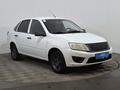 ВАЗ (Lada) Granta 2190 2014 года за 1 490 000 тг. в Астана – фото 3