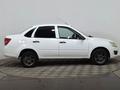 ВАЗ (Lada) Granta 2190 2014 года за 1 490 000 тг. в Астана – фото 4