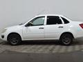 ВАЗ (Lada) Granta 2190 2014 года за 1 490 000 тг. в Астана – фото 8