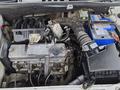 ВАЗ (Lada) Granta 2190 2014 года за 1 490 000 тг. в Астана – фото 9