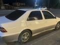 Toyota Vista 1999 годаfor2 200 000 тг. в Алматы – фото 18