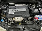 Kia Cerato 2004 года за 1 800 000 тг. в Актау