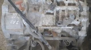 Коробки Акпп автомат Хонда Одиссей Элюзион за 55 000 тг. в Караганда