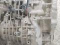 Коробки Акпп автомат Хонда Одиссей Элюзион за 55 000 тг. в Караганда – фото 6
