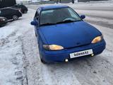 Hyundai Accent 1994 года за 800 000 тг. в Астана