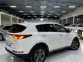 Kia Sportage 2019 годаүшін10 500 000 тг. в Шымкент – фото 3