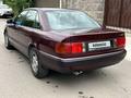 Audi 100 1994 годаүшін2 400 000 тг. в Алматы – фото 5