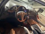 Lexus RX 300 2002 годаүшін4 800 000 тг. в Алматы – фото 2
