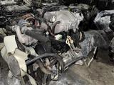 Двигатель 6G72 SOHC 4 поколение за 1 500 000 тг. в Семей – фото 3