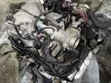 Двигатель 6G72 SOHC 4 поколение за 1 500 000 тг. в Семей – фото 4