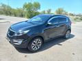 Kia Sportage 2014 годаүшін8 000 000 тг. в Сатпаев – фото 2