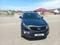 Kia Sportage 2014 года за 8 000 000 тг. в Сатпаев