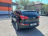 Kia Sportage 2014 годаүшін8 500 000 тг. в Сатпаев – фото 4