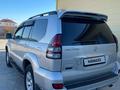 Toyota Land Cruiser Prado 2005 года за 11 800 000 тг. в Актау – фото 8