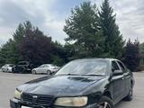 Nissan Cefiro 1994 годаfor800 000 тг. в Алматы