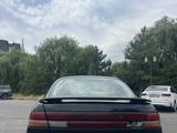 Nissan Cefiro 1994 годаfor800 000 тг. в Алматы – фото 5