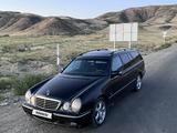 Mercedes-Benz E 320 2002 года за 5 300 000 тг. в Алматы