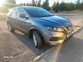 Nissan Qashqai 2019 года за 9 000 000 тг. в Астана