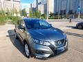 Nissan Qashqai 2019 года за 9 000 000 тг. в Астана – фото 10