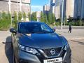 Nissan Qashqai 2019 года за 9 000 000 тг. в Астана – фото 9