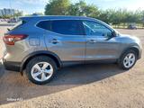 Nissan Qashqai 2019 годаүшін9 000 000 тг. в Астана – фото 2