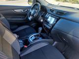 Nissan Qashqai 2019 годаүшін9 000 000 тг. в Астана – фото 3