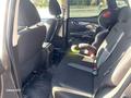 Nissan Qashqai 2019 года за 9 000 000 тг. в Астана – фото 6