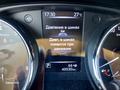 Nissan Qashqai 2019 года за 9 000 000 тг. в Астана – фото 7