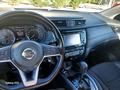 Nissan Qashqai 2019 года за 9 000 000 тг. в Астана – фото 8