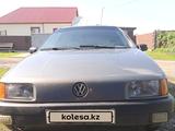 Volkswagen Passat 1990 года за 1 200 000 тг. в Усть-Каменогорск