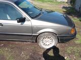 Volkswagen Passat 1990 года за 1 200 000 тг. в Усть-Каменогорск – фото 2