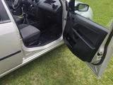Ford Fiesta 2005 года за 2 600 000 тг. в Алматы – фото 2