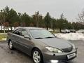 Toyota Camry 2004 годаfor5 500 000 тг. в Шымкент – фото 2