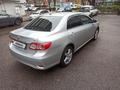 Toyota Corolla 2011 года за 5 750 000 тг. в Алматы – фото 5