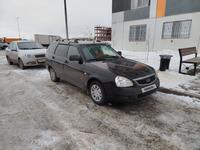 ВАЗ (Lada) Priora 2171 2012 годаfor1 600 000 тг. в Астана