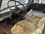 УАЗ Буханка 2005 года за 900 000 тг. в Кызылорда – фото 3