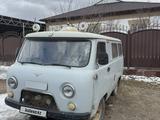 УАЗ Буханка 2005 года за 900 000 тг. в Кызылорда