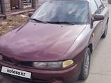 Mitsubishi Galant 1993 года за 800 000 тг. в Алматы