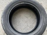 Шины Bridgestone 235/50/18 — 4шт за 60 000 тг. в Атырау