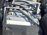 Левые двери на Японские авто Nissan Toyota Honda Mitsubishi Subaru за 25 000 тг. в Алматы