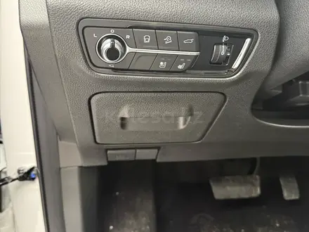 Changan CS75 Pro 2025 года за 10 200 000 тг. в Алматы – фото 7