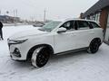 Changan CS75 Pro 2025 годаүшін10 200 000 тг. в Алматы – фото 3