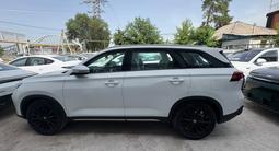 Changan CS75 Pro 2025 года за 10 200 000 тг. в Алматы – фото 4