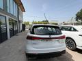 Changan CS75 Pro 2025 годаүшін10 200 000 тг. в Алматы – фото 5