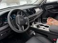 Changan CS75 Pro 2025 годаүшін10 200 000 тг. в Алматы – фото 10