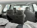 Changan CS75 Pro 2025 годаүшін10 200 000 тг. в Алматы – фото 12