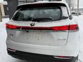Changan CS75 Pro 2025 годаүшін10 200 000 тг. в Алматы – фото 6