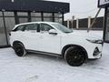 Changan CS75 Pro 2025 годаүшін10 200 000 тг. в Алматы – фото 2