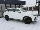 Changan CS75 Pro 2025 года за 10 200 000 тг. в Алматы – фото 2
